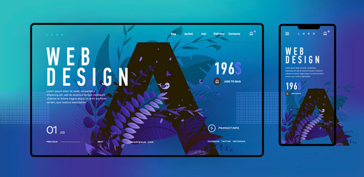 外貿(mào)網(wǎng)站設(shè)計(jì)風(fēng)格 外貿(mào)網(wǎng)站設(shè)計(jì)風(fēng)格