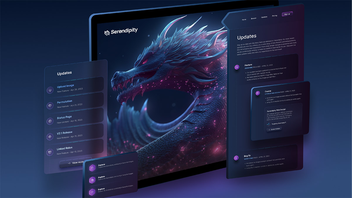 在外貿(mào)行業(yè)的激烈競(jìng)爭(zhēng)中，許多企業(yè)主都在為外貿(mào)建站而糾結(jié)不已。一方面，擔(dān)心投入大量資金建站后卻收效甚微，無(wú)法帶來(lái)足夠的業(yè)務(wù)增長(zhǎng)，導(dǎo)致成本打了水漂；另一方面，又害怕因過(guò)度控制成本而建成一個(gè)毫無(wú)競(jìng)爭(zhēng)力的網(wǎng)站，錯(cuò)失寶貴的國(guó)際市場(chǎng)機(jī)遇。您是否也正深陷于這種兩難的困境之中呢？ 不必憂慮，邦拓國(guó)際作為一家專業(yè)的外貿(mào)建站公司，憑借其先進(jìn)的技術(shù)、卓越的團(tuán)隊(duì)以及出眾的高質(zhì)量外貿(mào)網(wǎng)站制作能力，已經(jīng)成功助力眾多外貿(mào)企業(yè)破解這一難題，實(shí)現(xiàn)了成本與效益的完美平衡，收獲了令人矚目的投資回報(bào)。