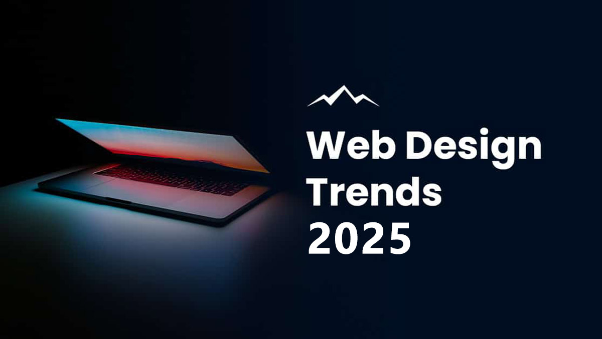 外貿(mào)網(wǎng)站建設(shè)中不可忽視的用戶體驗(yàn)優(yōu)化 外貿(mào)網(wǎng)站建設(shè)中不可忽視的用戶體驗(yàn)優(yōu)化