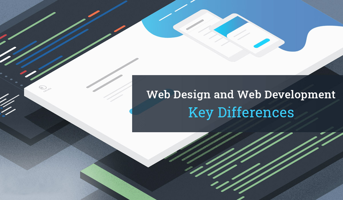 外貿(mào)網(wǎng)站建設(shè)實戰(zhàn)策略 外貿(mào)網(wǎng)站建設(shè)實戰(zhàn)策略