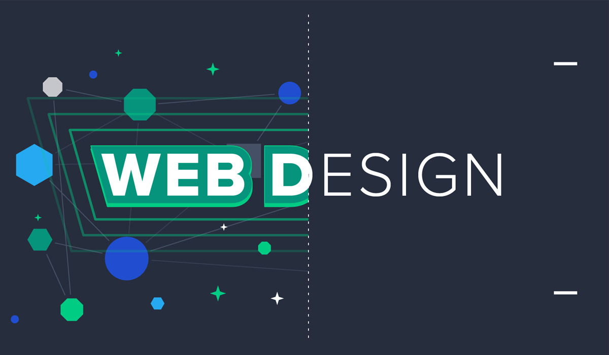 外貿(mào)網(wǎng)站建設(shè)需要注意的問題匯總 外貿(mào)網(wǎng)站建設(shè)需要注意的問題匯總