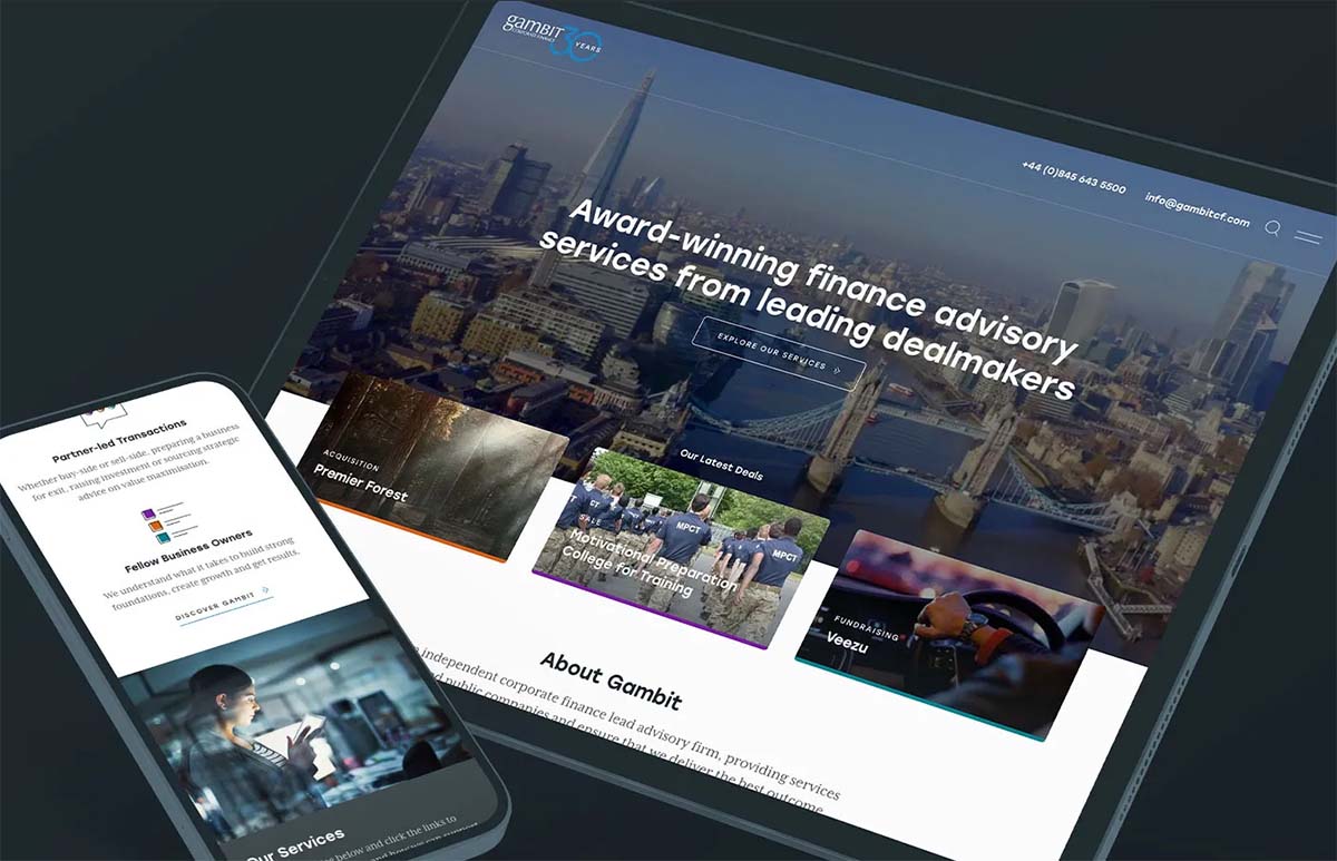 外貿(mào)網(wǎng)站建設(shè)如何確定目標(biāo)市場(chǎng)和受眾群體？