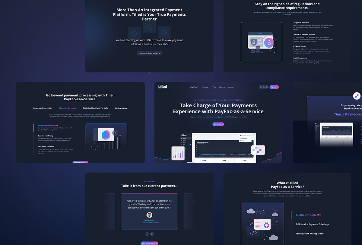 必知的外貿(mào)網(wǎng)站建設(shè)要點(diǎn)，助力企業(yè)海外拓展騰飛之路