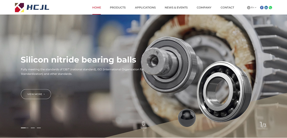 外貿(mào)網(wǎng)站建設(shè) 外貿(mào)網(wǎng)站建設(shè)