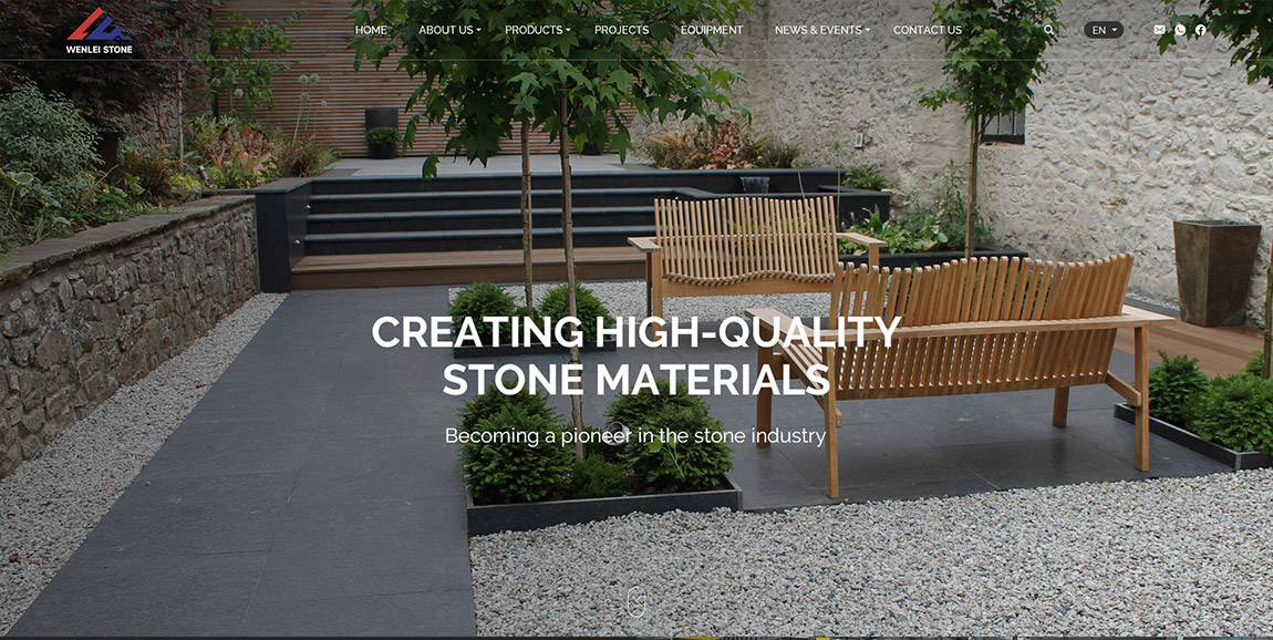 外貿(mào)網(wǎng)站建設(shè) 外貿(mào)網(wǎng)站建設(shè)