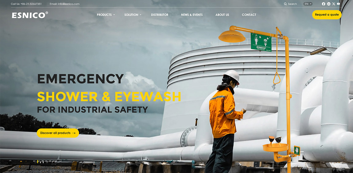 外貿(mào)網(wǎng)站建設(shè)和Google SEO策略 外貿(mào)網(wǎng)站建設(shè)和Google SEO策略